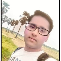 Rajnishkant chaubey