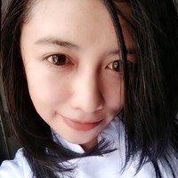 Gita Pramesti