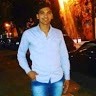 Adrián Alejandro Diaz