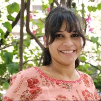 Neetu Kumari
