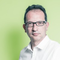 Robert Geiger