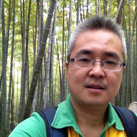 Mike Qu