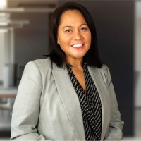Patricia Rodrigues