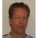 Stefan Winblad