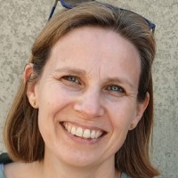Katrin Meyer