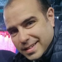 MANUEL ORANTOS S-RODRIGO