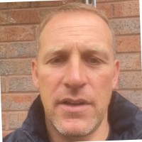 Phil Eastwood