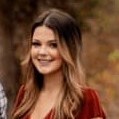 Corrie Weaver
