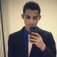 Wellington Marcos