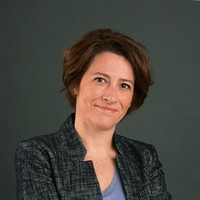 Marjolaine Cevoz-Goyat