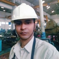 Somnath Das