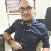 Radu Bogdan Balulescu