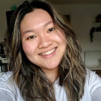 Ruby Lim
