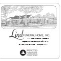 Lind Funeral Home, Inc.