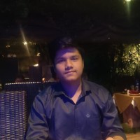 Yash Goel