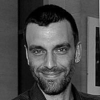 Stéphane Le Lay