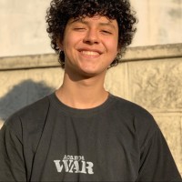 Guilherme F. de Oliveira