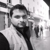 Sujeet Kumar
