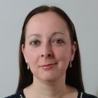 Janaina Fanton Moreto