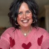 Christie Coleman, Cpc