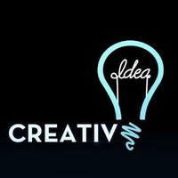 Idea Creativ