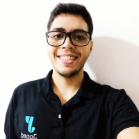 João Pedro Nunes