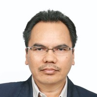 Abdullah Daud