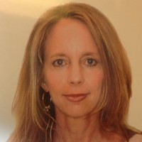 Carey Jenkins