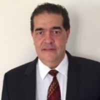 Juan Carlos Rodriguez