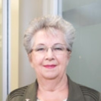 Una Fraser