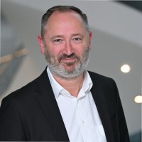 Falko Arndt