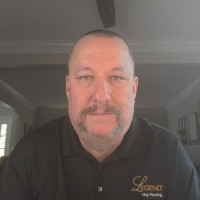 Mark Tarnowski