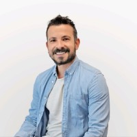 Chris Tsochantaris