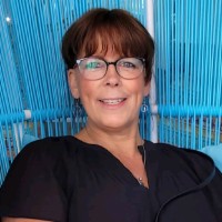 Madelon Kievits-Filius