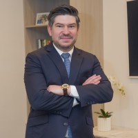 David Alejandro Tamez Garcia