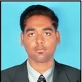 Vinit Tiwari