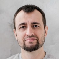 Vladislav Lyakishev