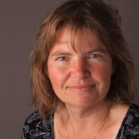 Jantje Karsijns-Bennema
