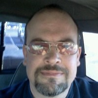 John Priest