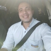 Emanoel Alves