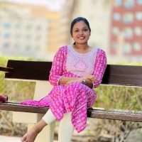Lekshmi G