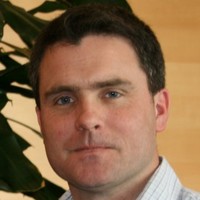 Glenn Nolan