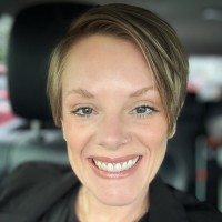 Erin Brakebill