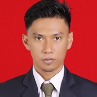 Medi Yuhendra