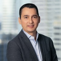 Ismael Sanchez