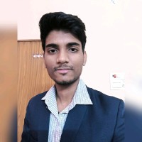 Anurag Patel