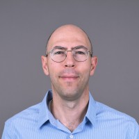 Eli Laufer