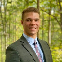Trent Fisher