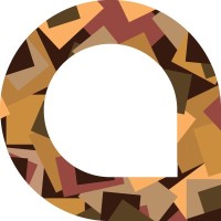 Comunitar Insumos para fabricantes