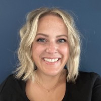 Stephanie Klinginsmith